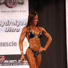 Lori  Canova - NPC Greater Gulf States 2012 - #1